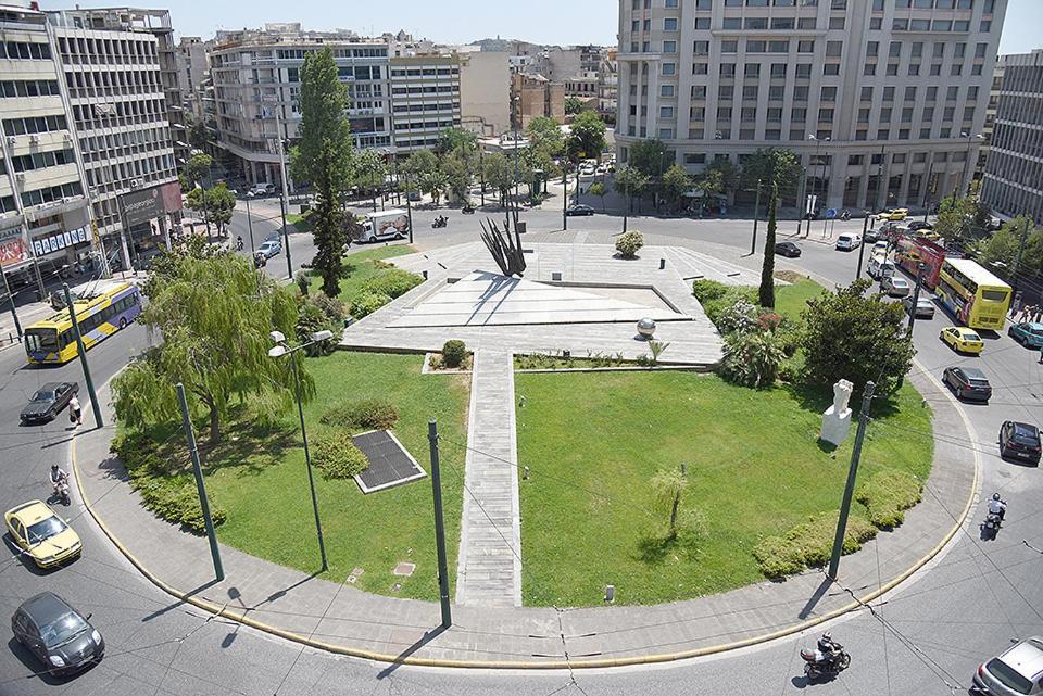 Apartamento Diamond