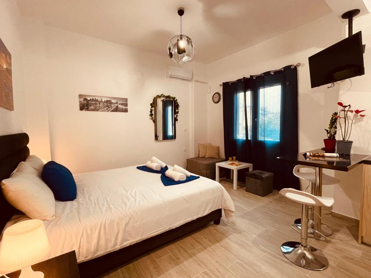 Diamond Apartamento *